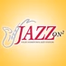 Logo de JazzOn2 - WWFM-HD2