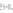 Goom Radio - Candy Station Germany logo