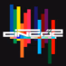 Logo de Radio 5 0 2