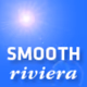 Logo de Smooth Riviera