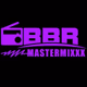 Logo de BBR HIT 40 - MASTERMIXXX