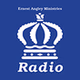 Ernest Angley Ministries Radio logo
