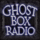 Logo de Ghost Box Radio