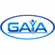 Logo de RADIO GAIA HAITI (JCN)