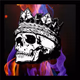 Logo de We Can Gaming