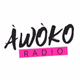 Logo de Àwòko Radio
