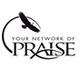 Your Network of Praise - KXEM logo