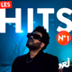 Logo de NRJ - Les Hits N1