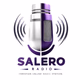 Logo de Salero Radio