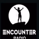 Encounter Radio logo