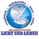 Logo de Luz y Vida Radio