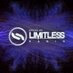 Logo de Limitless Radio