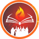 Logo de Spirit Life Radio - WMKX The Mix