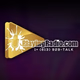Logo de Playing Radio FM