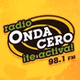 Radio Onda Cero logo