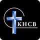 KHCB Radio Network - KJDS logo