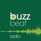 Logo de BuzzBeat Radio