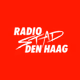 Logo de Radio Stad Den Haag