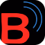 Logo de Балканско Радио