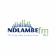 Logo de Ndlambe FM