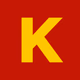 Logo de ORF Radio Kärnten