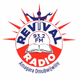 Logo de Revival Radio 93.2 fm