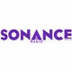 Sonance Sessions Radio Logo