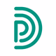 Peace Radio - Quran logo