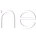 Logo de Imagine Ave Radio