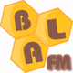 Logo de Radyo BALFM