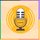 Logo de Radio 360