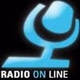 Logo de Hondaa Mix Radio