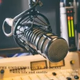 Logo de Effortless Radio