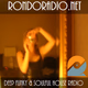 Logo de Rondo Radio