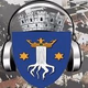 Logo de Radio Codlea