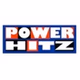 Power Hitz - 1Power logo