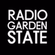 Radio Garden State logo