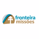 Logo de Rádio Fronteira Missões