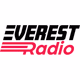 Logo de Everest Radio