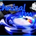 Logo de Technical Fm