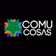 Logo de COMUCOSAS