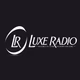 Logo de Luxe Radio
