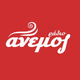 Logo de Insound.gr - Anemos