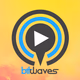 Logo de BitWaves