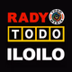 Logo de Radyo Todo Iloilo