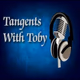 Logo de Tangents with Toby