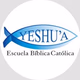 Logo de Radio Yeshua La Voz de Jesucristo