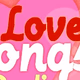 Logo de Accuradio - Love Songs radio