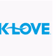 Logo de K-Love - KLXY