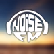 Logo de Noise FM
